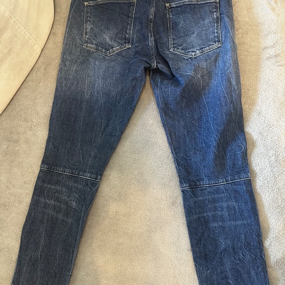 G-Star Jeans - Picture 4 of 4